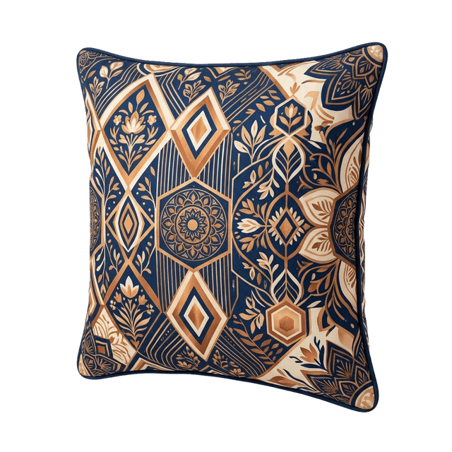 Cushion Cover