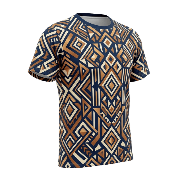 T-Shirt & Sportswear